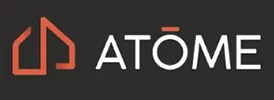 ATOME