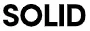 SOLID