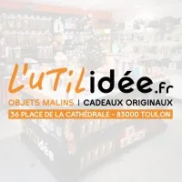 UTILIDEE