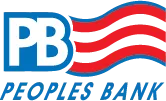 PBMAG