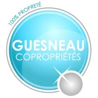 GUESNEAU ENTRETIEN