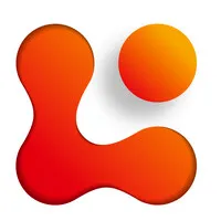 MS SYSTEMS
