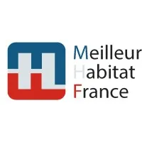MEILLEUR HABITAT DE FRANCE