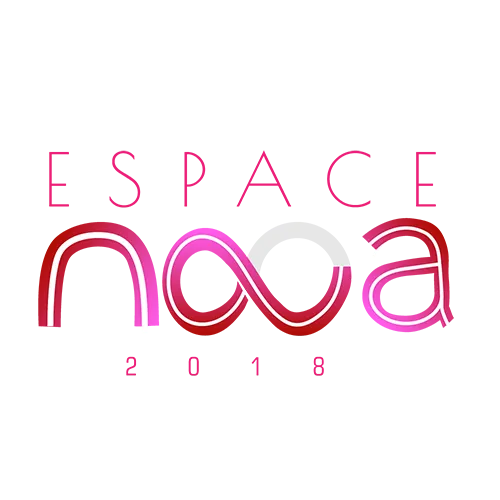 ESPACE NOVA