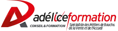 ADELICE CONSEIL ET FORMATION