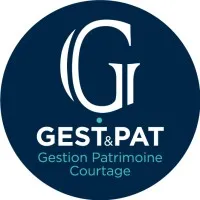 GEST&PAT