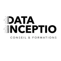 DATA INCEPTIO