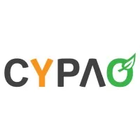 CYPAO