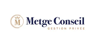 SAS METGE CONSEIL