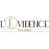 L'EVIDENCE TOILE TENDUE