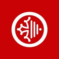 COMITE REGIONAL DU TOURISME ET DES LOISIRS DE LA REGION OCCITANIE (CRTL OCCITANIE)