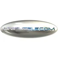 UNIFYTELECOM
