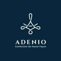 ADENIO