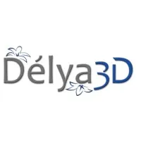 DELYA 3D