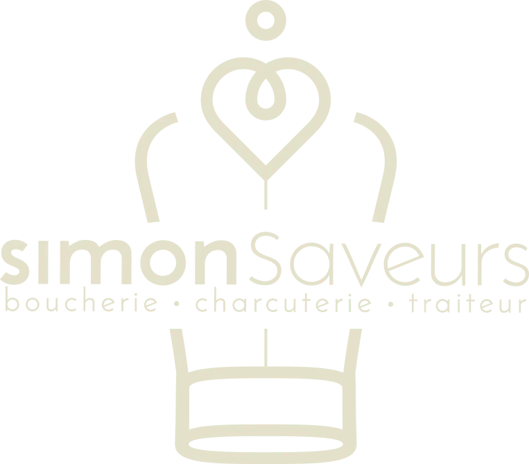 SIMON SAVEURS