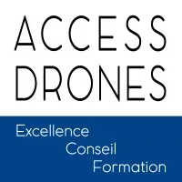 ACCESS DRONES