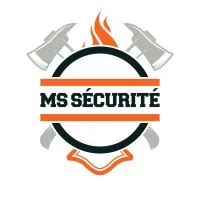 MS SECURITE