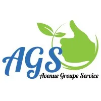 AVENUE GROUPE SERVICE