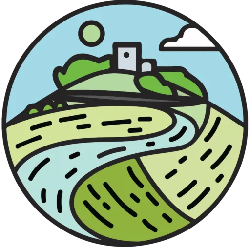 LES VINS D'EMMANUELLE