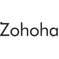 ZOHOHA