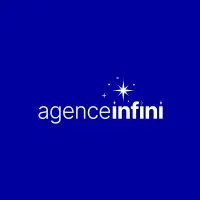 AGENCE INFINI