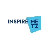 INSPIRE METZ (INSPIRE METZ)