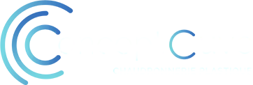 CONCEPTCUVE CHAUDRONNERIE PLASTIQUE