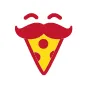 MONT PIZZA'YOLO