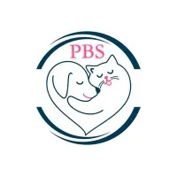 PET BEAUTY STORE (PBS)