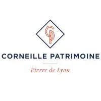 CORNEILLE PATRIMOINE