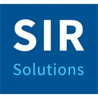 SIR-SOLUTIONS