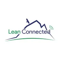 LEAN CONNECTED