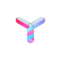 YOURLABS BUSINESS SERVICE