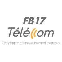 FB 17 TELECOM