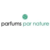PARFUMS PAR NATURE LP
