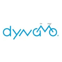 DYNAMO-LOCATION