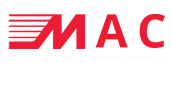 MAC REVETEMENT
