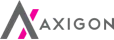 AXIGON A.S