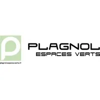 PLAGNOL ESPACES VERTS