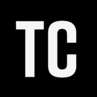 LES CAHIERS DU TEMOIGNAGE CHRETIEN