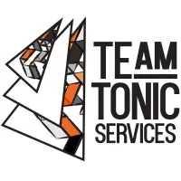 TEAM TONIC