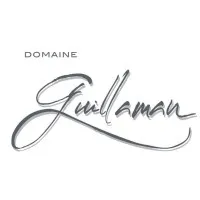 HOLDING DE GUILLAMAN