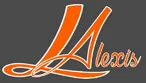 EURL LACROIX