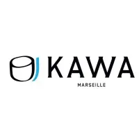 KAWA COFFEE MARSEILLE