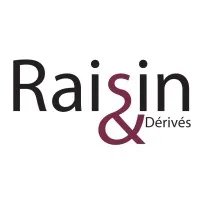 RAISIN & DERIVES