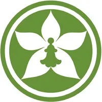 ONCIDIS ENVIRONNEMENT
