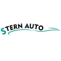 STERNAUTO