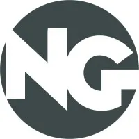 SYNDICAT DE NEW GENERATION