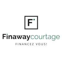 FINAWAY COURTAGE (FWC)