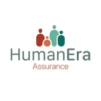 HUMANERA ASSURANCE (HUMANERA)